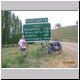 Bike Trip - After Omeo - Rick.jpg